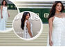 Priyanka Chopra stuns in heritage couture at Gold House Gala 2026