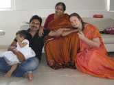 'No single way to be a mother': Pawan Kalyan's wife Anna Konidela pens note honoring IVF, adoption, loss on Mother&rsquo;s Day 2026