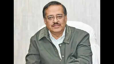 EC observer is new CM advisor