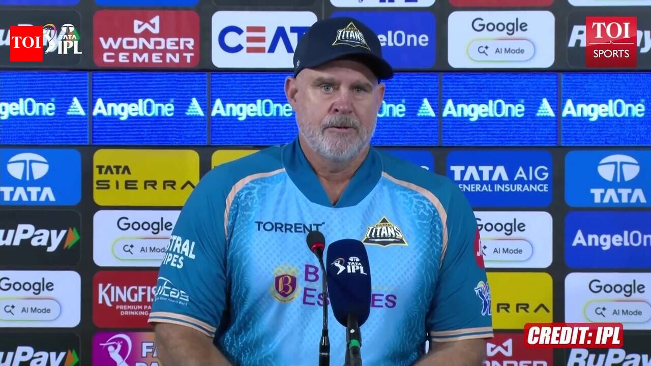 Matthew Hayden explains GT’s success formula, Rashid’s comeback &amp; bowling firepower