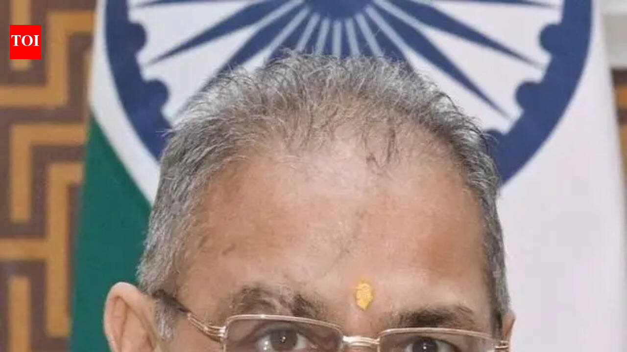 Art 370 abrogation restored justice to Valmiki community in J&amp;K: HP governor