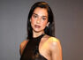 Dua Lipa files 15 million dollar lawsuit