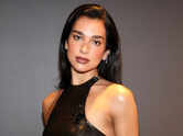 Dua Lipa files 15 million dollar lawsuit