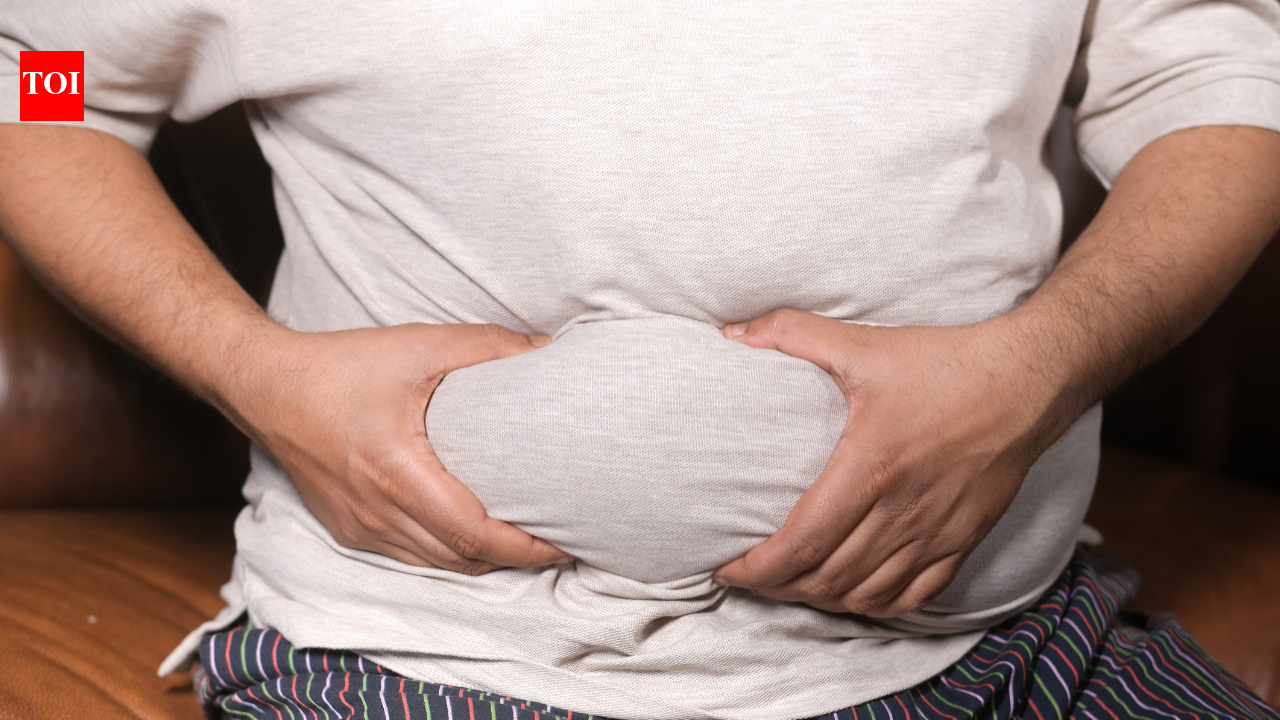 6 teas that can naturally reduce bloating and ease digestion 6 teas that can naturally reduce bloating and ease digestion