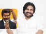 Pawan Kalyan congratulates new Tamil Nadu CM Vijay