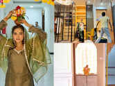 Inside Manisha Rani&rsquo;s lavish new home worth approximately Rs 5 crore
