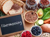 Is fibremaxxing healthy? Harvard doc shares pros & cons