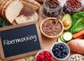 Is fibremaxxing healthy? Harvard doc shares pros & cons