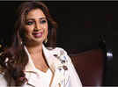 Shreya Ghoshal says the era of digital, streaming impressions, followers makes it hard for singers to focus on craft