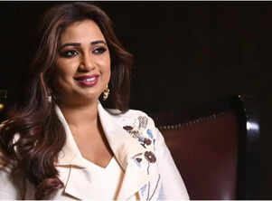 Shreya says the era of digital, streaming impressions, followers makes it hard for singers