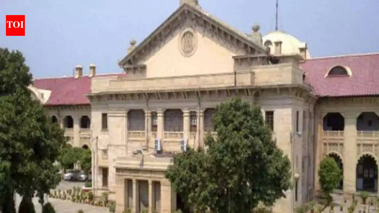 Allahabad high court sets aside order for revised CLAT UG 2026 merit list