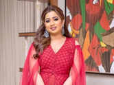 Shreya says the era of digital, streaming impressions, followers makes it hard for singers