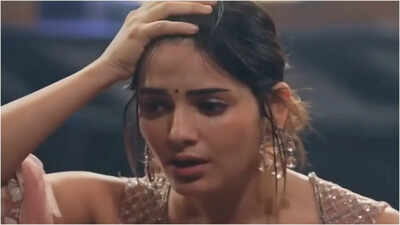 'Kyunki Saas Bhi Kabhi Bahu Thi 2' May 9 written update: Ranvijay dies as Pari saves Sunny; Tulsi and Mihir complete the wedding rituals