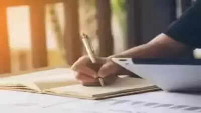 HPBOSE Class 10th result 2026: Check previous years’ pass percentage trends – The Times of India