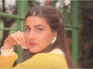 Sara shares RARE throwback of Amrita on Mother&rsquo;s Day 2026