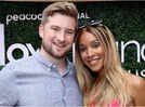 &lsquo;Love Island USA&rsquo; Carsten Bergersen and Taylor Nicole Smith officially engaged: &lsquo;My mission with my proposal was&hellip;.&rsquo;
