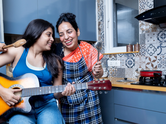5 things children need more than praise