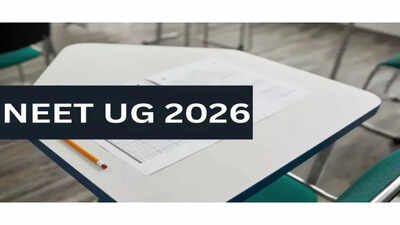 Rajasthan NEET UG 2026 irregularities: NTA says exam held under full security protocol amid probe