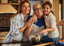 Your mum said it first! 5 health tips now backed by science