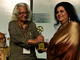 A shared songbook, Runa Laila reassuring constant in delicate Indo-Bangla ties
