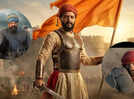 'Raja Shivaji' box office collection day 10 [LIVE]: Riteish Deshmukh film chases Rs. 75 crore milestone on second Sunday