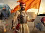 'Raja Shivaji' BO day 10 [LIVE]: Riteish Deshmukh, Salman Khan, Abhishek Bachchan film chases Rs 75 crore