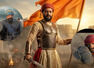 'Raja Shivaji' BO day 10 [LIVE]: Riteish Deshmukh, Salman Khan, Abhishek Bachchan film chases Rs 75 crore