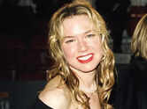 Renee Zellweger, Ben Affleck collaborate on family drama &lsquo;A Woman in the Sun&rsquo;