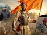 'Raja Shivaji' BO day 10 [LIVE]: Riteish Deshmukh, Salman Khan, Abhishek Bachchan film chases Rs 75 crore