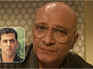 'Kick me if needed': Amit Behl lauds Hrithik&rsquo;s humility on set