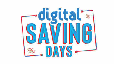 Reliance Digital announces ‘Digital Saving Days’: Heavy discounts and deals on smartphones, TVs and more