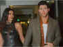 Priyanka Chopra on breakfast choices, home cooked food and Nick Jonas