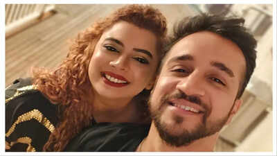 Parleen Gill says originality helps artists connect with listeners