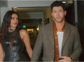 Priyanka Chopra on breakfast choices, home cooked food and Nick Jonas
