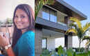 Dipika Pallikal, Indian squash icon&rsquo;s, Chennai bungalow is a ₹10 crore sanctuary built around sports, fitness and family 