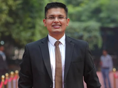UPSC AIR 1 Anuj Agnihotri says, 'My parents worked even harder than me': What parents should know if they really want a successful child