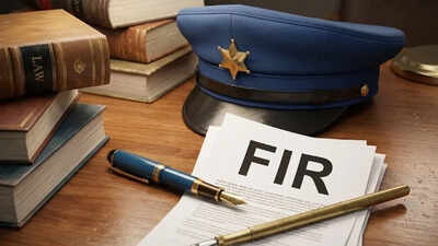 Pallavi Patel, supporters protest at Charbagh station, RPF lodges FIR