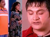 Sarabhai vs Sarabhai Mother&rsquo;s Day moment: Rosesh&rsquo;s iconic &lsquo;momma&rsquo; poem
