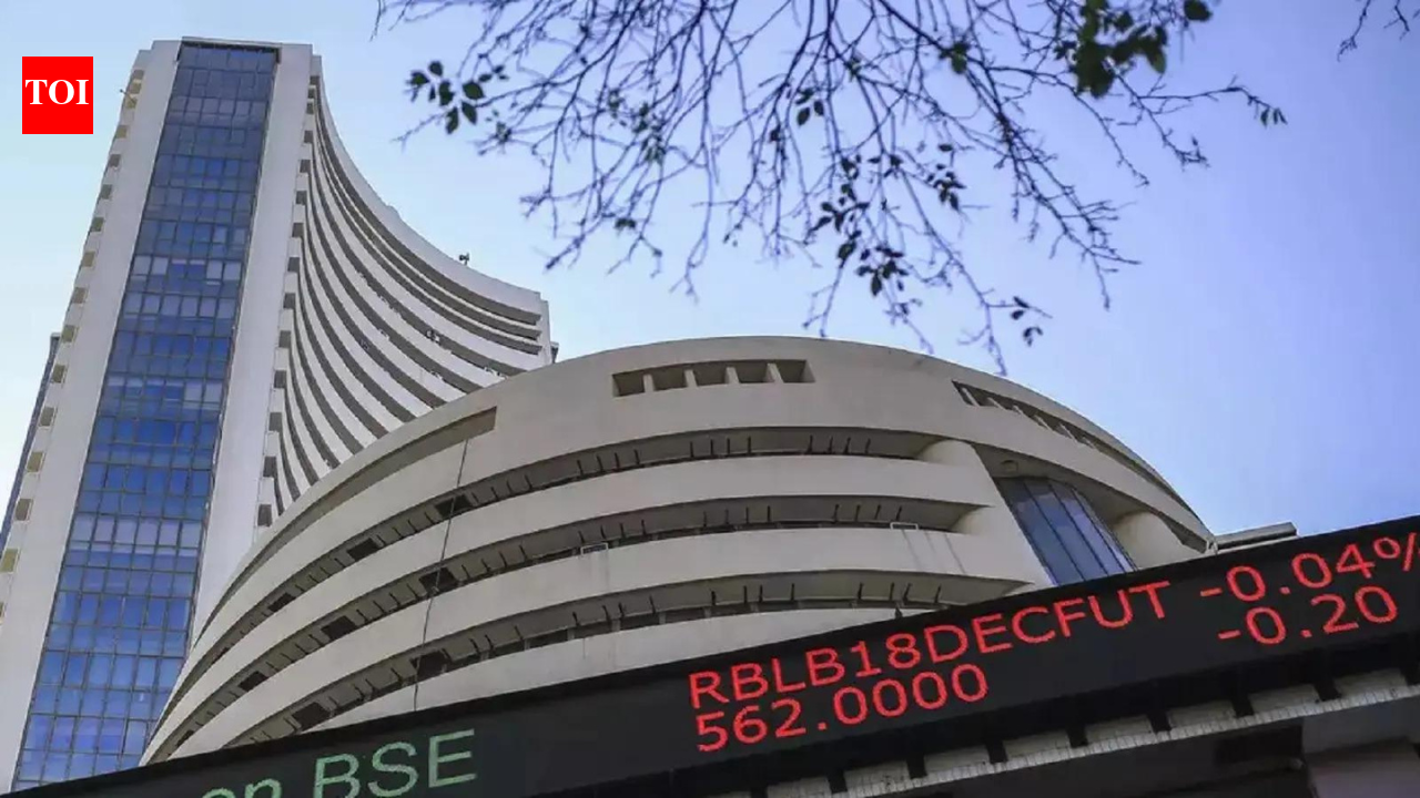Stock markets likely to stay volatile this week amid US-Iran tensions, crude oil concerns