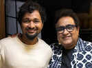A mother is a mother, no matter the age: Kunal Ganjawala&rsquo;s multilingual ode to moms