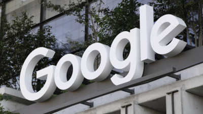 Google for Startups partners Antler India to launch Google for Startups Immersion in India: What is it