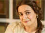 Dia on what her relationship with kids Samaira and Avyaan