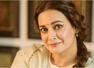 Dia on what her relationship with kids Samaira and Avyaan