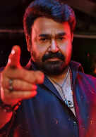 Bigg Boss Malayalam 8 to premiere in September?