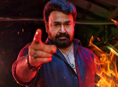 Bigg Boss Malayalam 8 to premiere in September?
