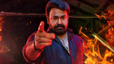 Bigg Boss Malayalam 8 to premiere in September?