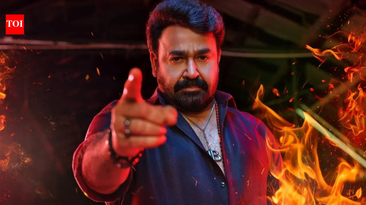 Bigg Boss Malayalam 8 to premiere in September?