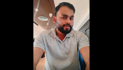 Cricket to fatherhood: A bond that stayed from childhood to death