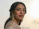 Sobhita Dhulipala and Raja Kumari react to influencer who defended Bhavitha Mandava amid Met Gala criticism