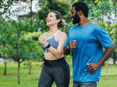 Walk this many steps daily for weight management